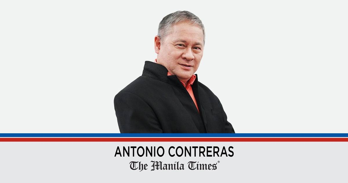 How Trillanes' withdrawal may have backfired
