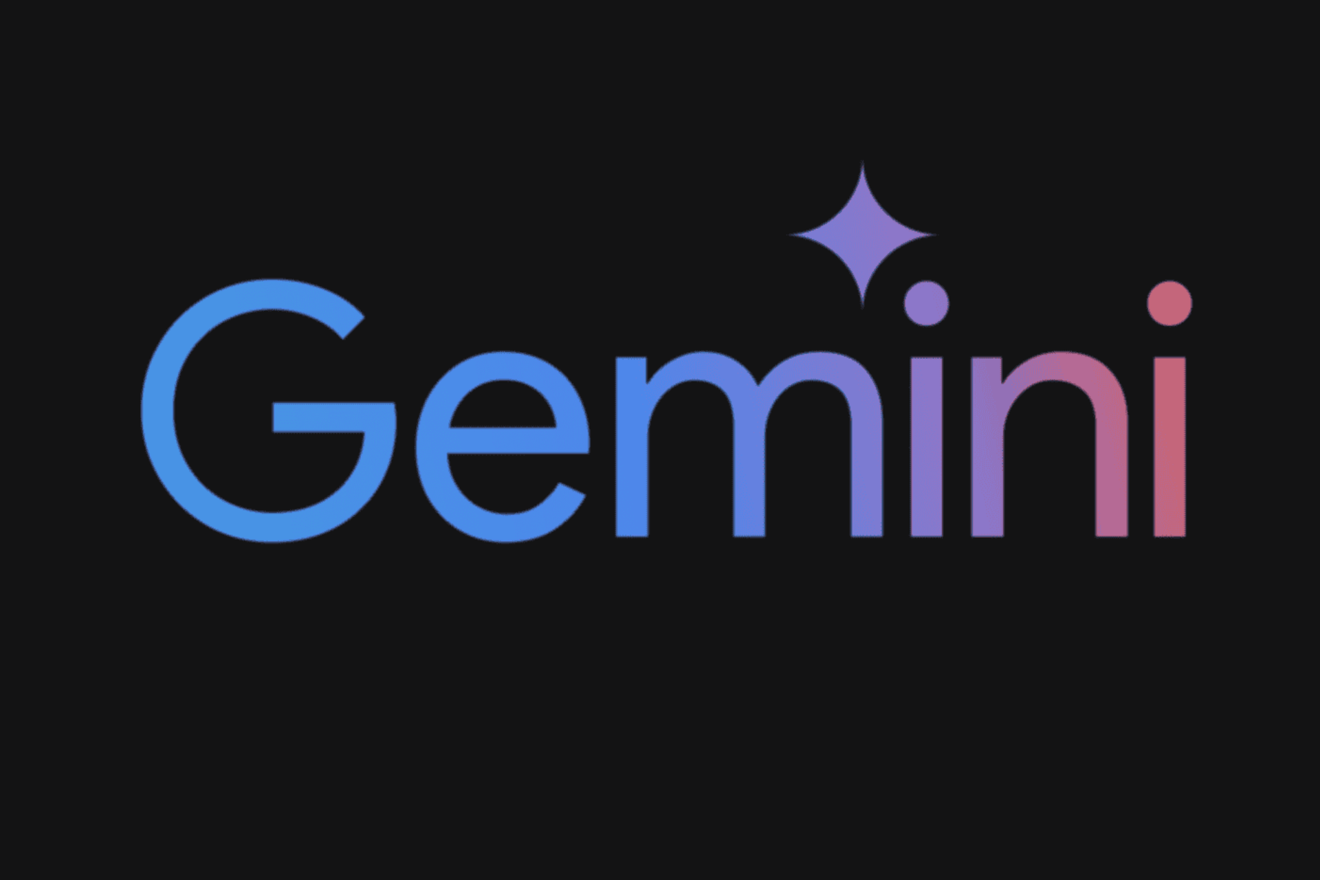 Google AI Plus users lose Gemini Pro models on November 13, keeping ...