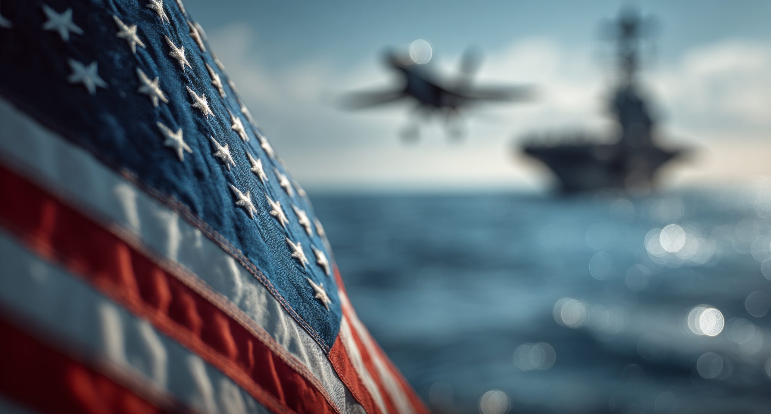 Winner Water joins emerging US national security technology platform