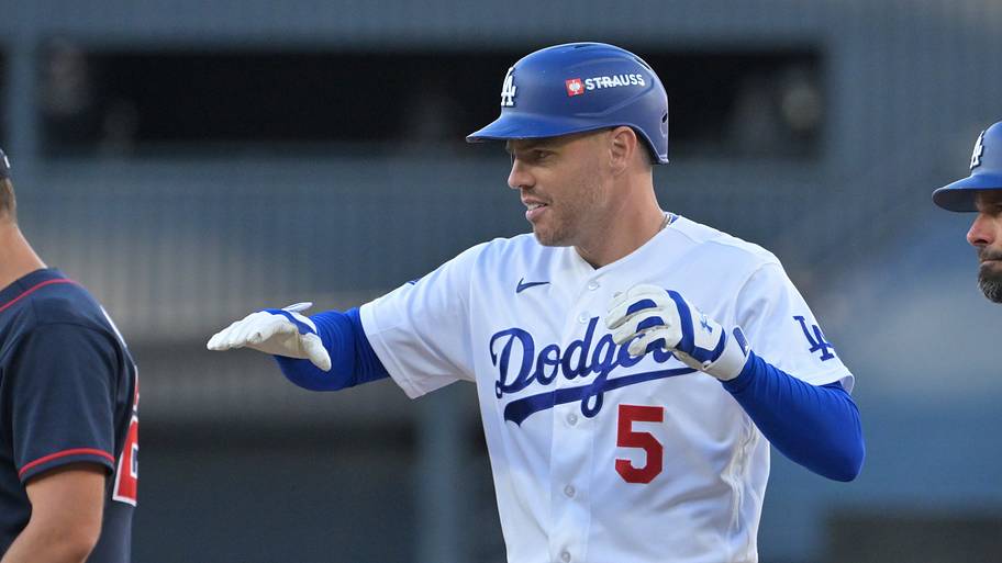 MLB playoff extra innings rules: Is there a ghost runner in the postseason?