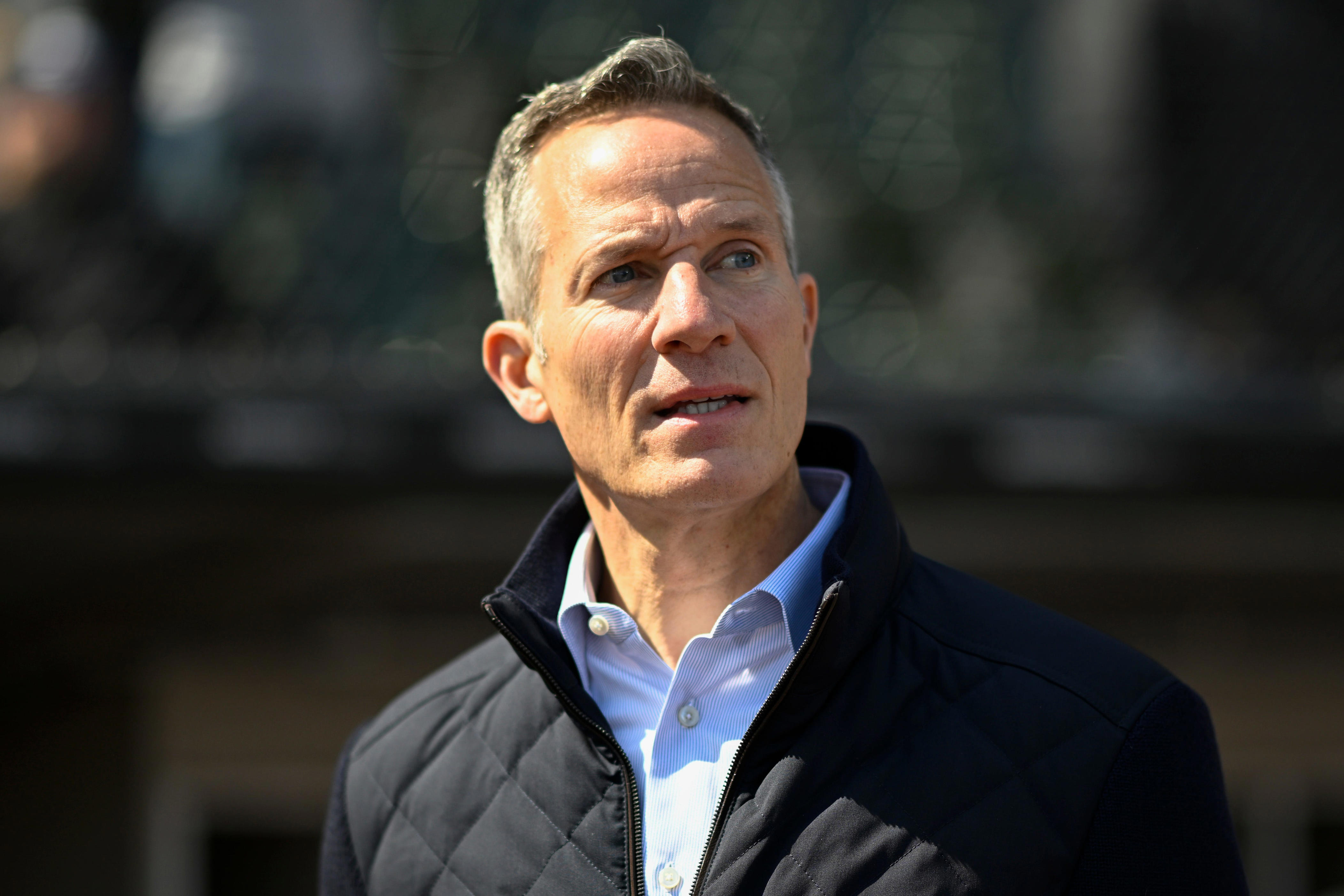 Christopher Ilitch responds to Detroit Red Wings fan outrage