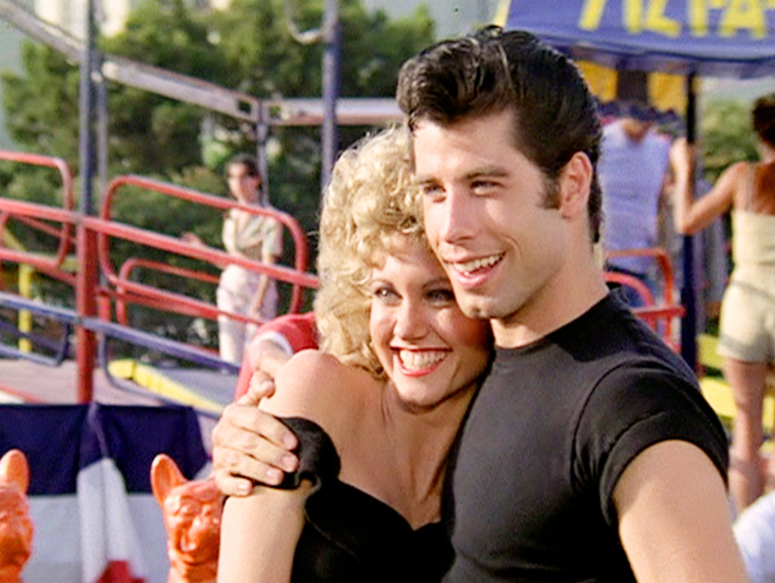 17 classic movies that are actually terrible by today's standards