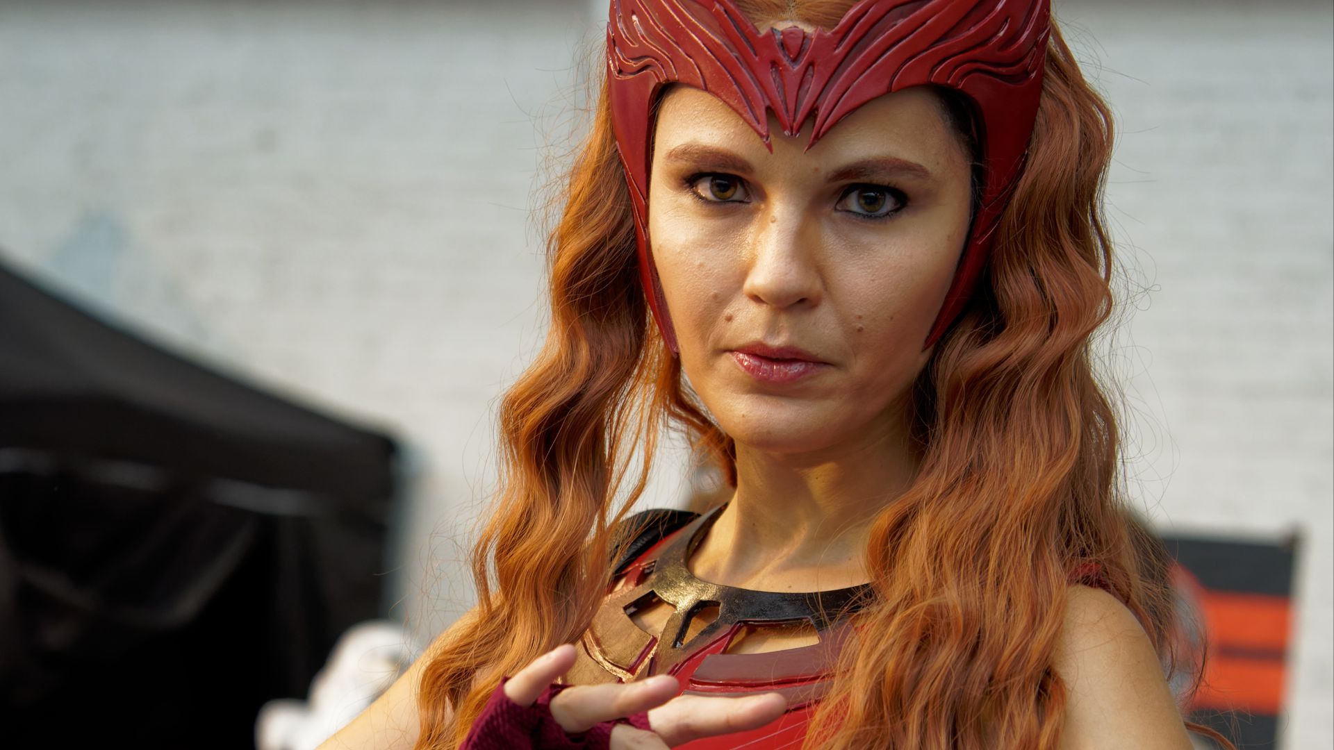 20 Marvel characters who could have prevented everything