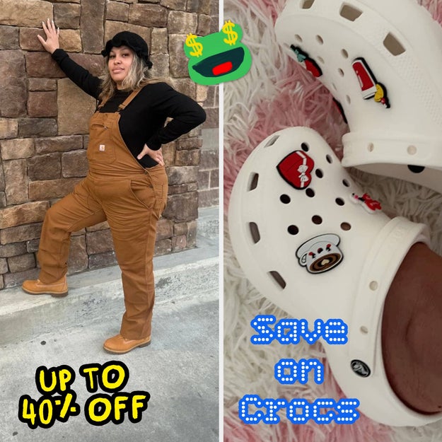 Here are all the best early fall Prime Day style deals