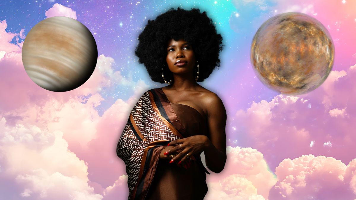 Astrology Alert: Double Retrograde in October 2026 Affects Those Born ...