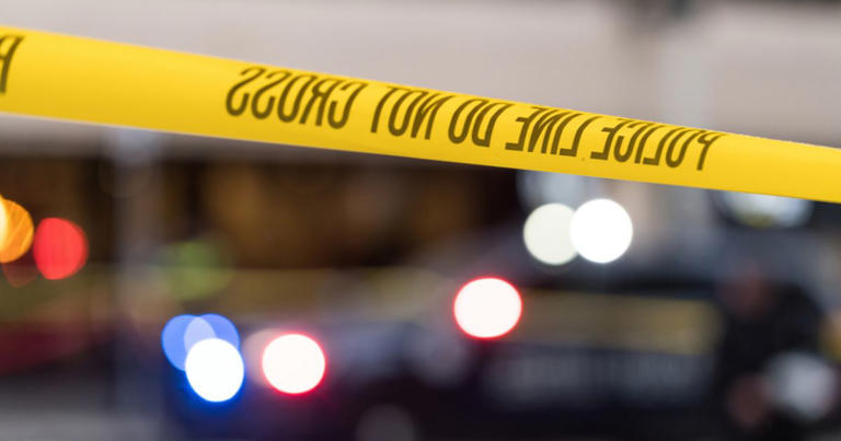 'Horrific': Deadly mass shooting rocks small-town homecoming celebration