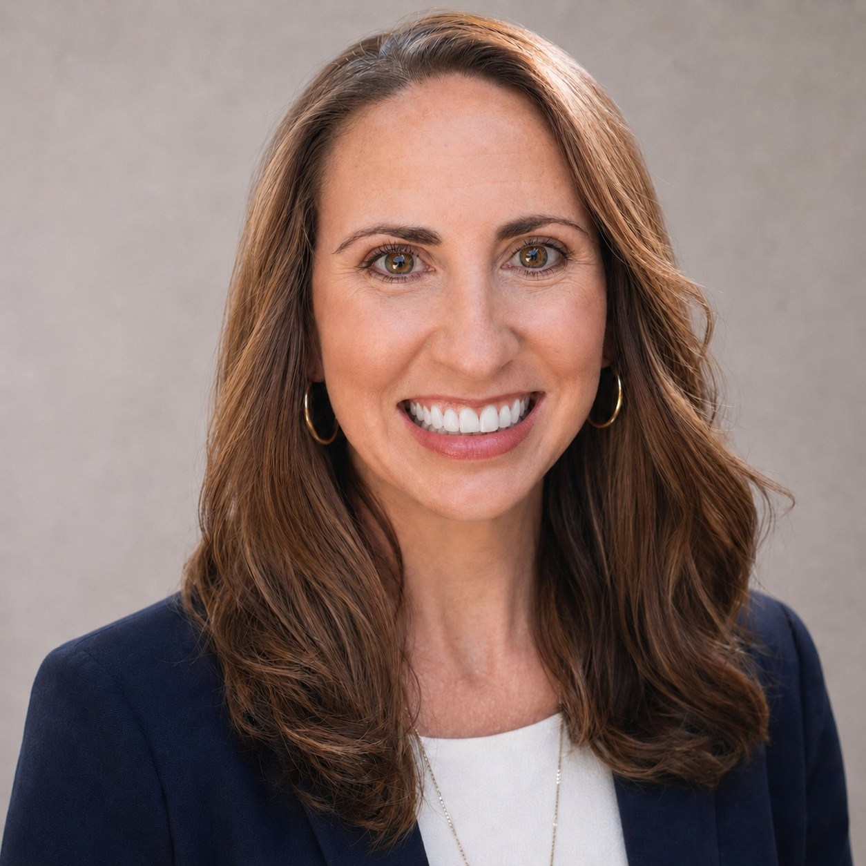 Lakeport’s Sutter Health names new CEO