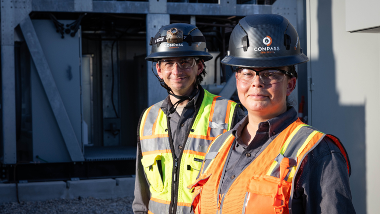 America’s new blue-collar job boom is one nobody saw coming — and it’s ...
