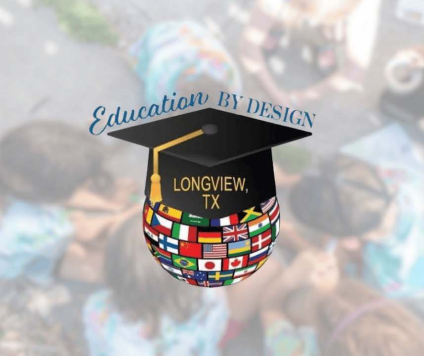 City of Longview, Education by Design partner for new after school program