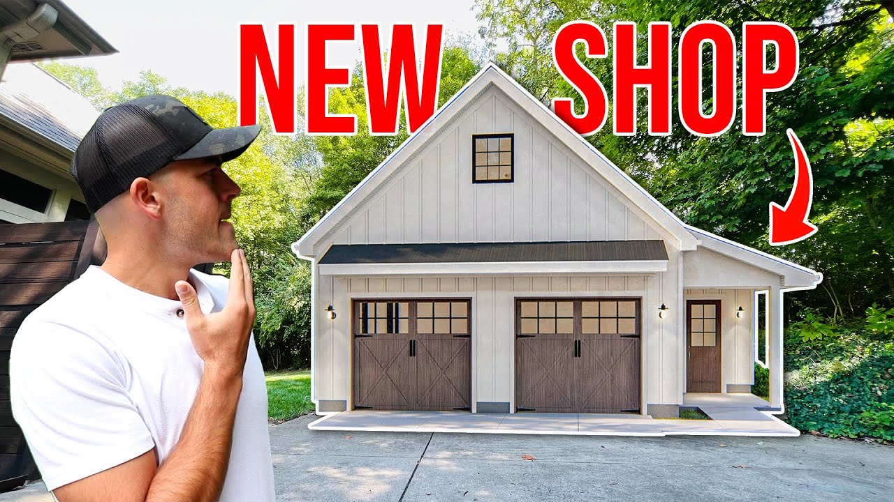 I tried CMT 12 miter fine finish