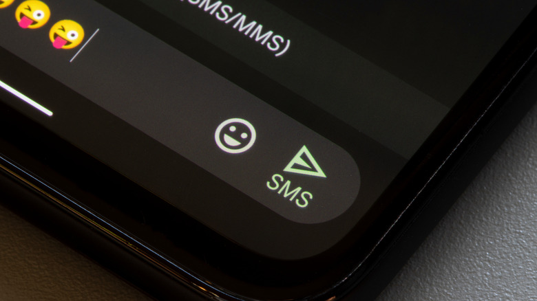 You've been warned: 5 reasons to stop using SMS messaging on Android