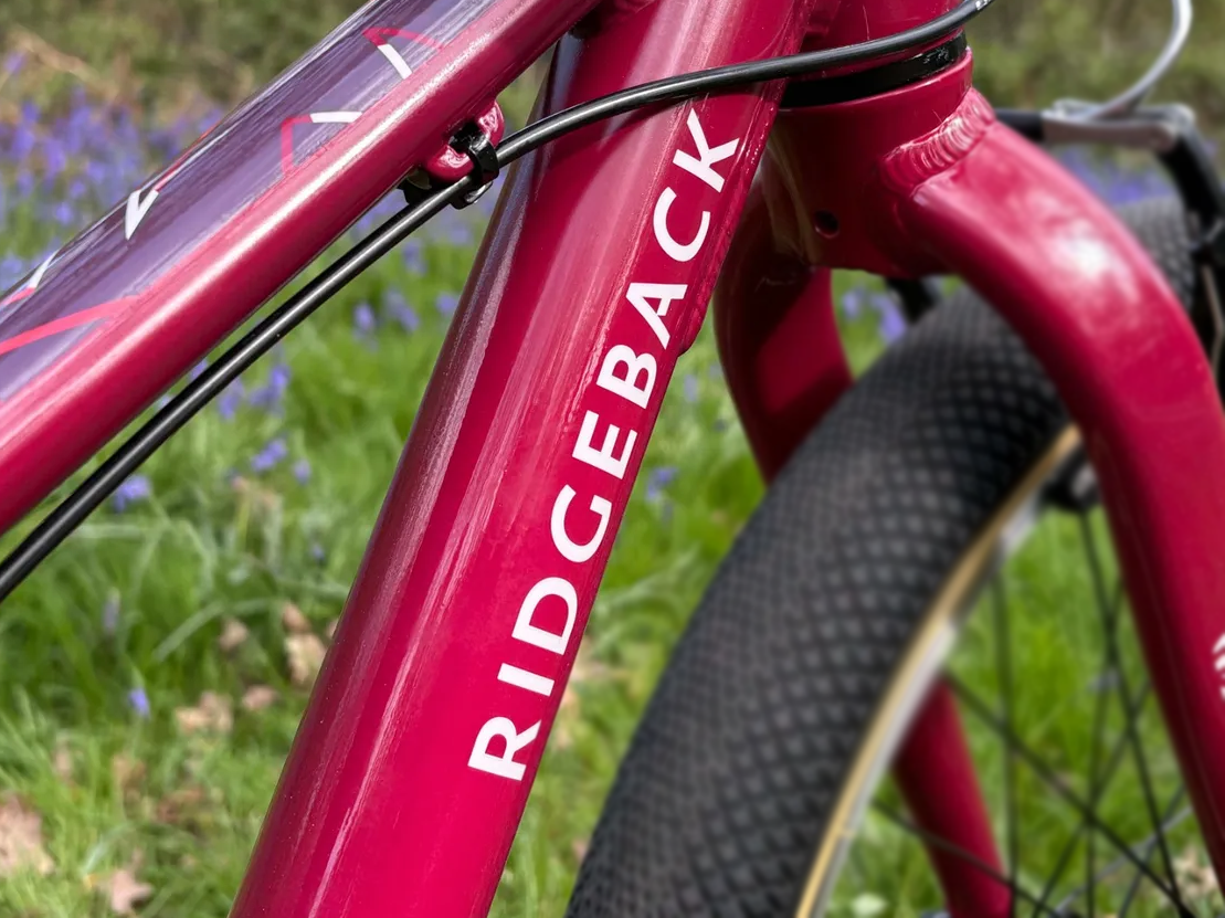British bike brand issues recall due to tyre defect, tells people to ...