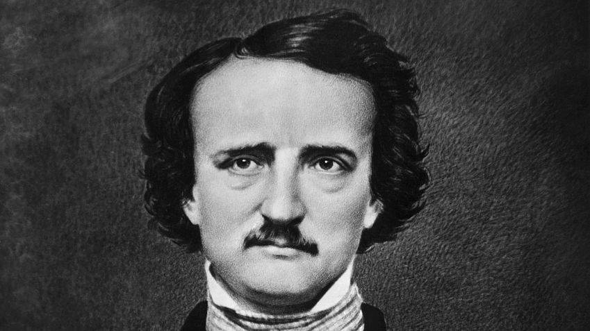 The Edgar Allan Poe character who helped create Sherlock Holmes