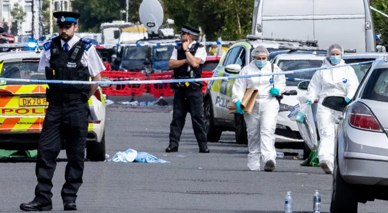 Southport inquiry hears cost thwarted responses to tackling violence