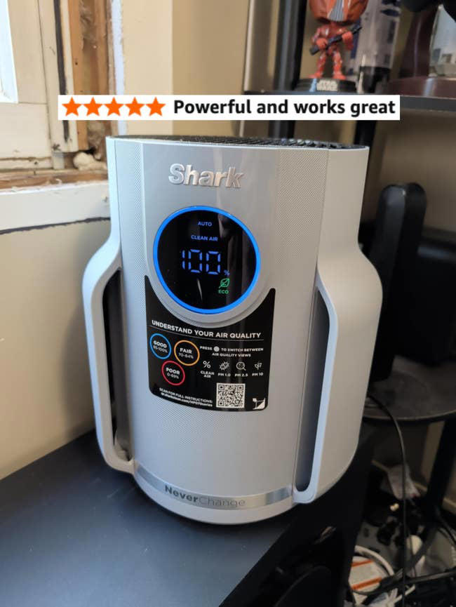 37 best home Amazon Prime Day deals fall 2026 | BuzzFeed Shopping