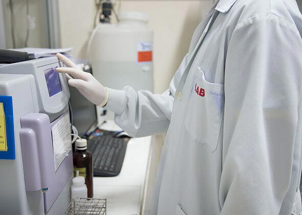 Horror warning issued after Russia plague lab leak - particularly serious