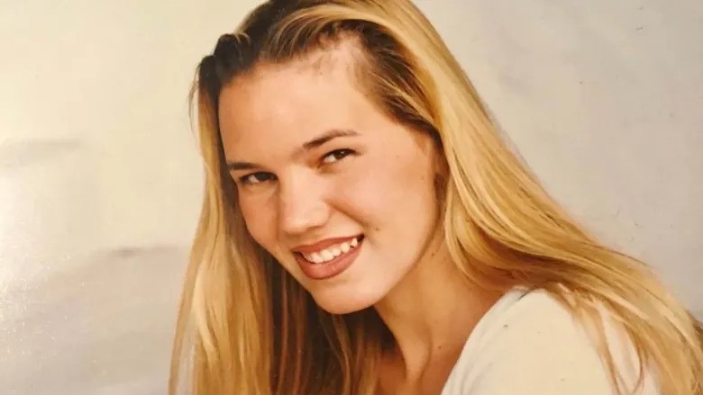 The podcast that helped catch Kristin Smart’s killer
