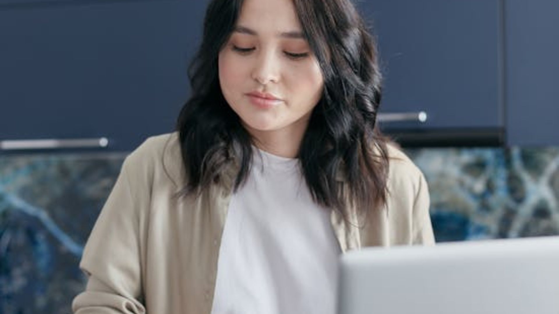 5 things employees love about automation & 5 they secretly resent