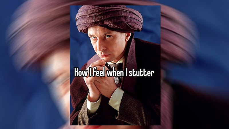 The best Harry Potter memes of the week