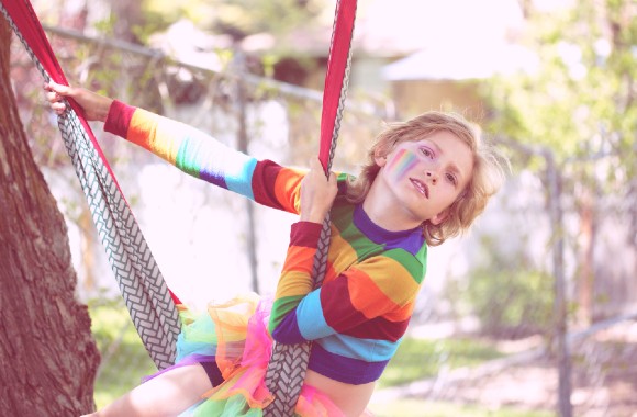 Universities accused of billing fraud for children’s gender medicine in ...