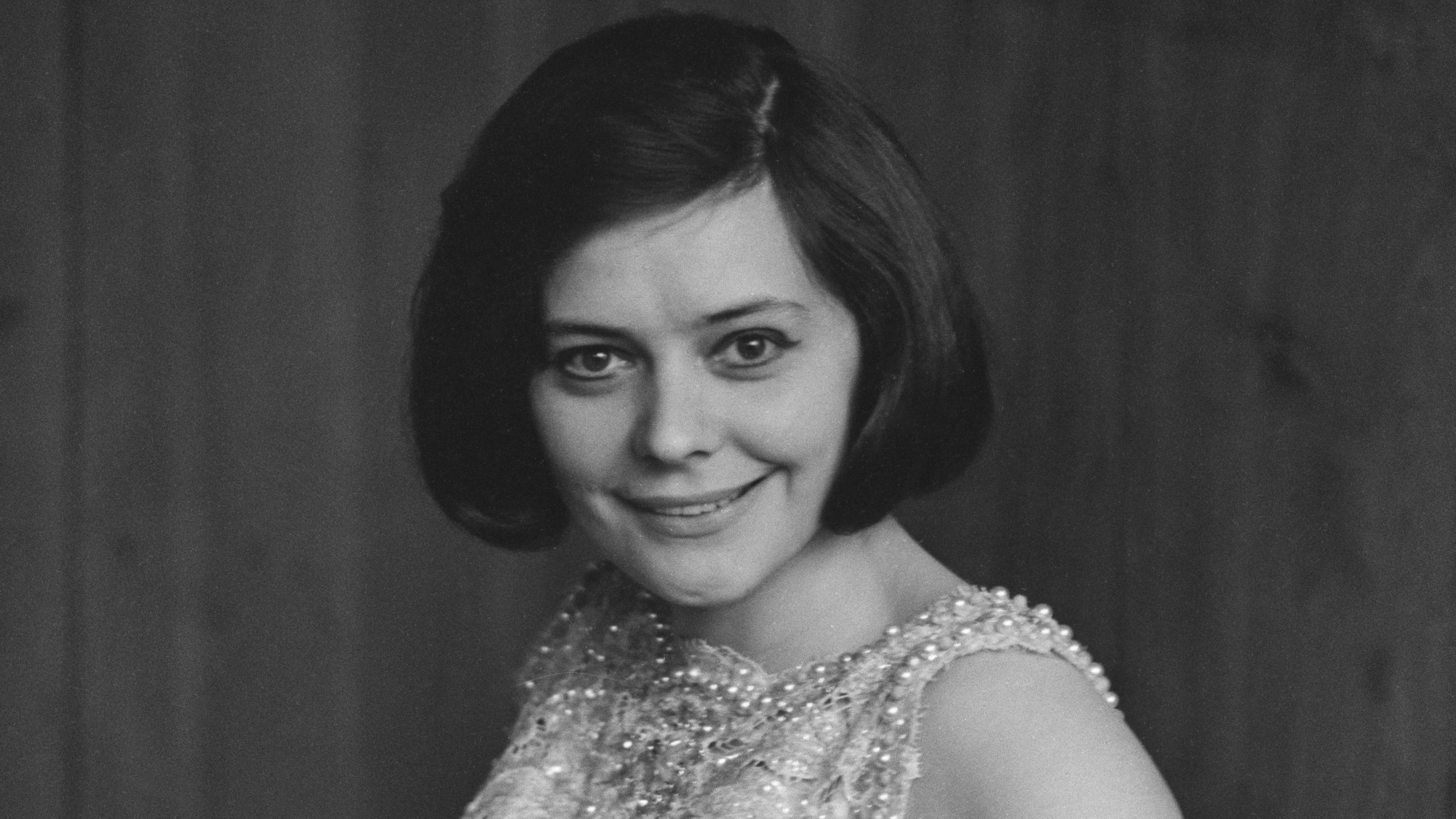 One day at a time singer dies at 86