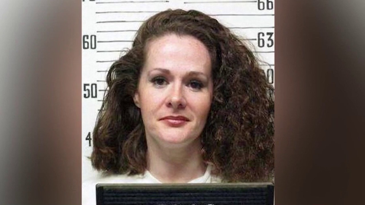 Questions grow over lethal injection after failed Tennessee execution