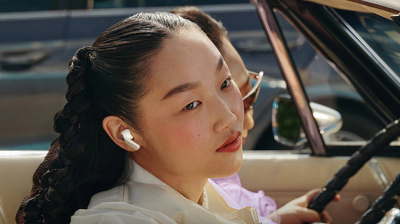 10 best wireless earbuds you can buy in 2026