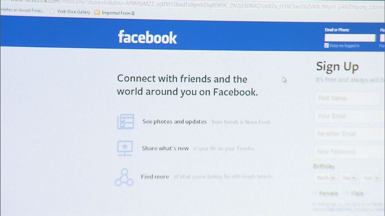Meta's AI moderation system leaves users locked out, frustrated and searching for help