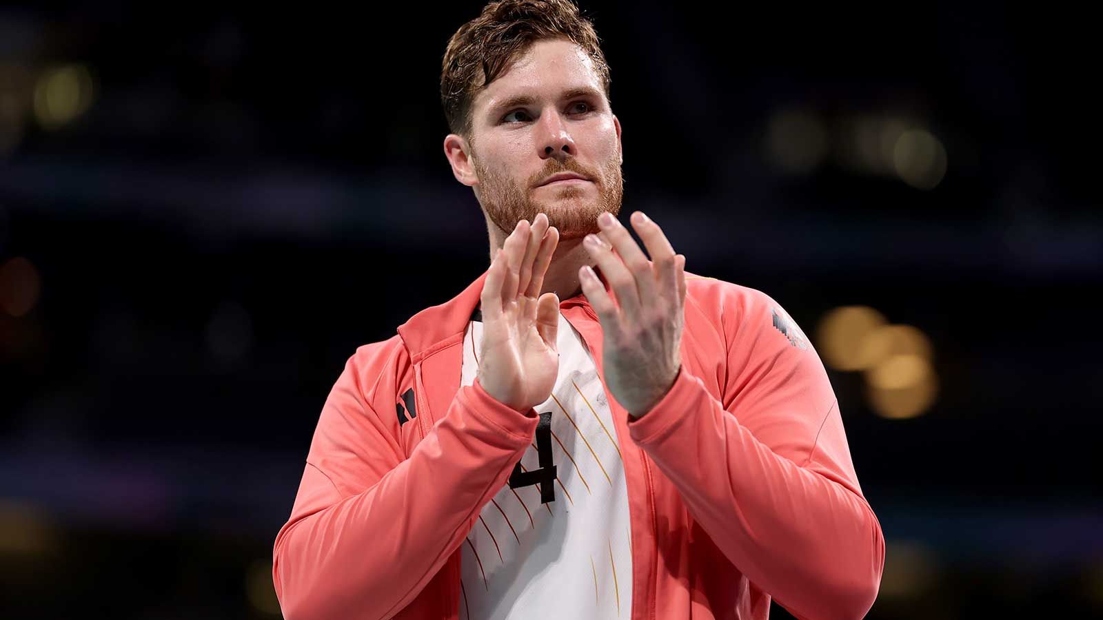 Transfer-Revolution im Handball? HBL trifft nach Drama um DHB-Star ...