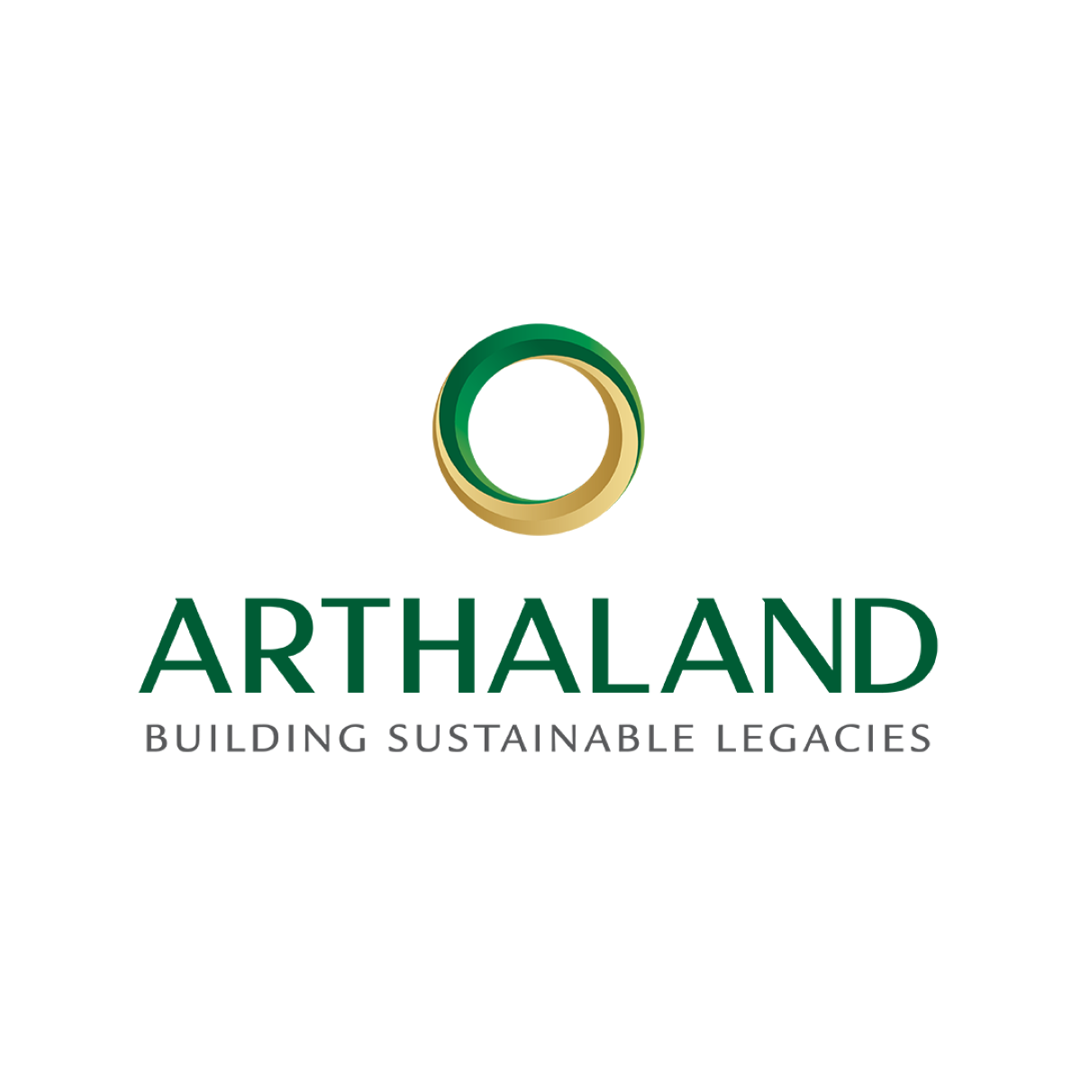 Arthaland raises P2.15B via preferred shares offer