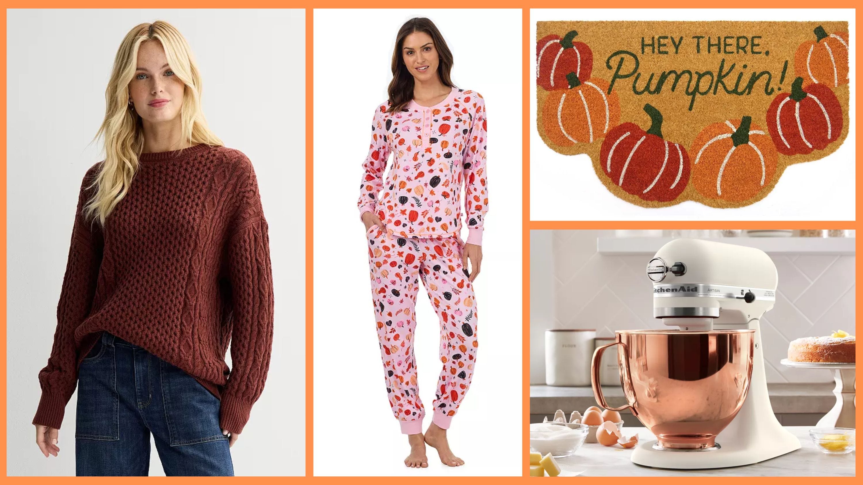 Shop the rare Kohl's sale for additional 25% off and free shipping