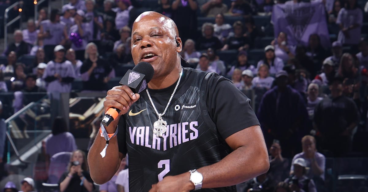 Too $hort apologizes for saying he'll go to Diddy's welcome home party ...
