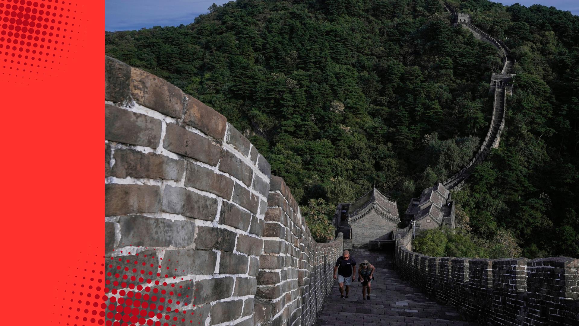 'Commitment felt all the way from the Great Wall of China' - Slaven ...