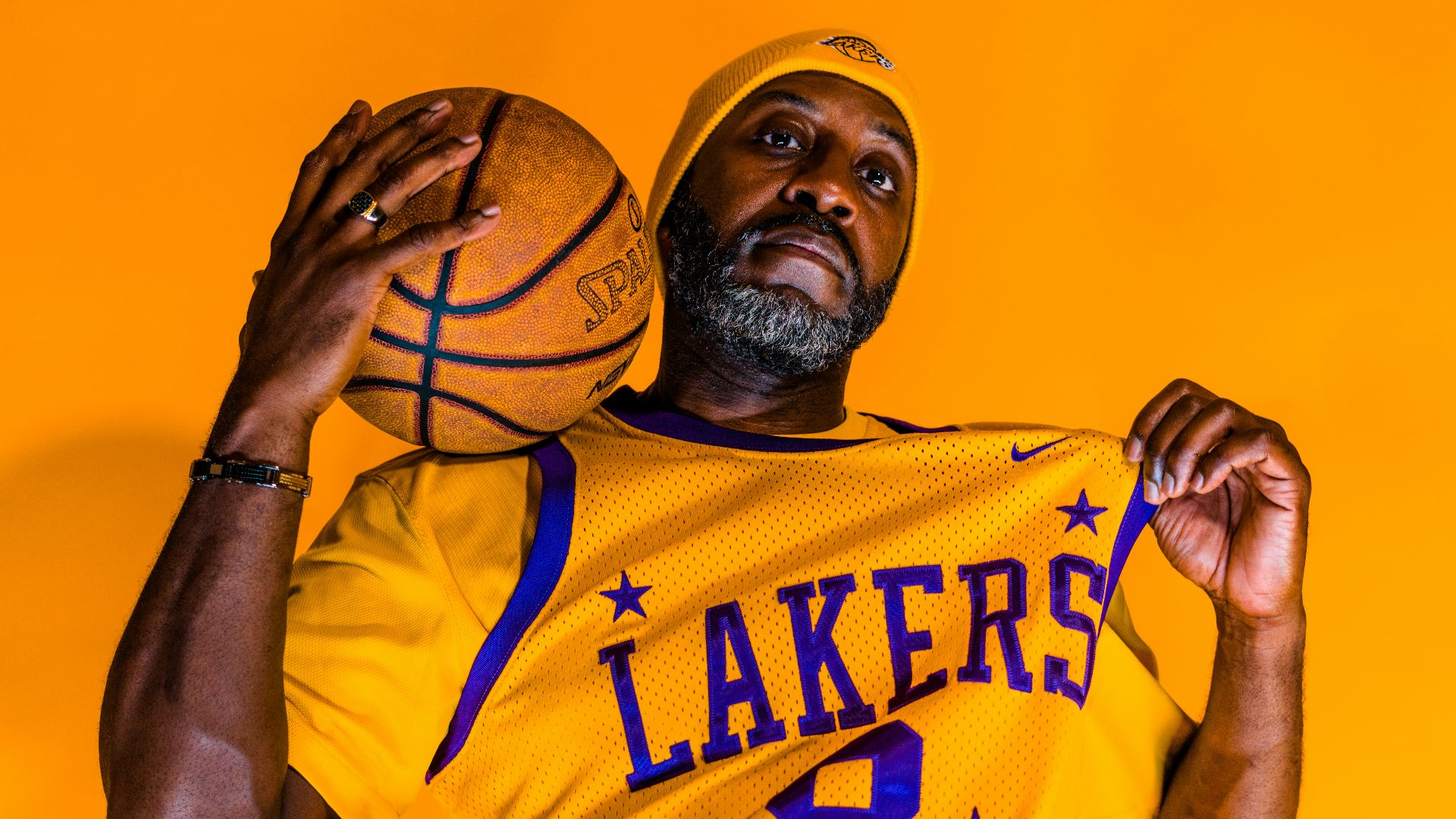 10 times the Lakers made history & 10 moments that devastated fans
