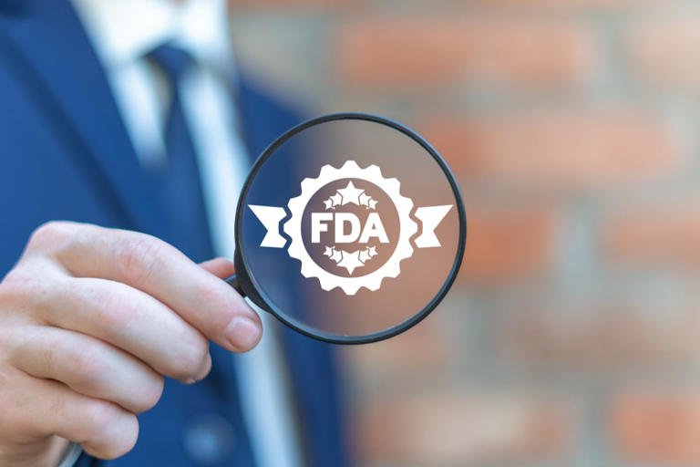 FDA delays regulatory decision on Novo Nordisk hemophilia drug