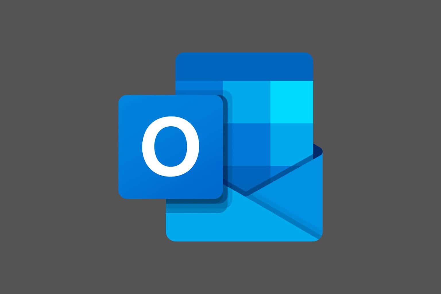 Classic Outlook search is broken for shared mailboxes, Microsoft shares ...