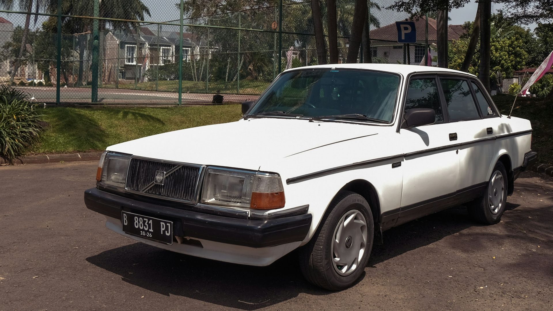 Why some used cars still feel worthy of daily driving