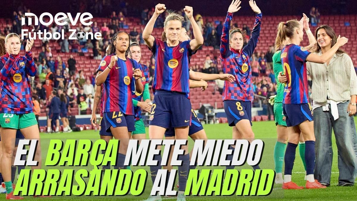 Entrevista exclusiva a Isco Alarcón: 