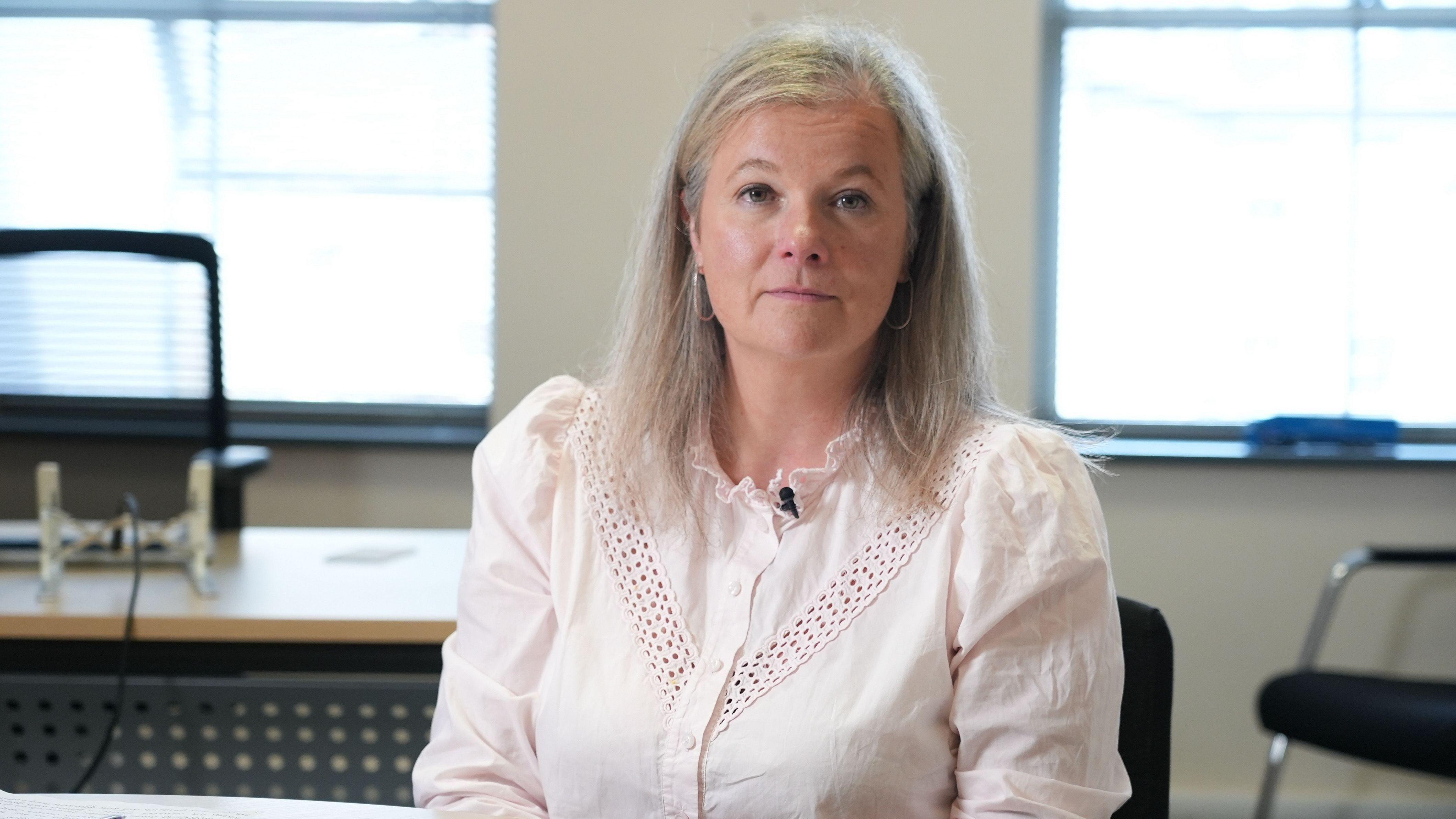 GP 10-minute appointment slots 'making it harder to do cancer checks'