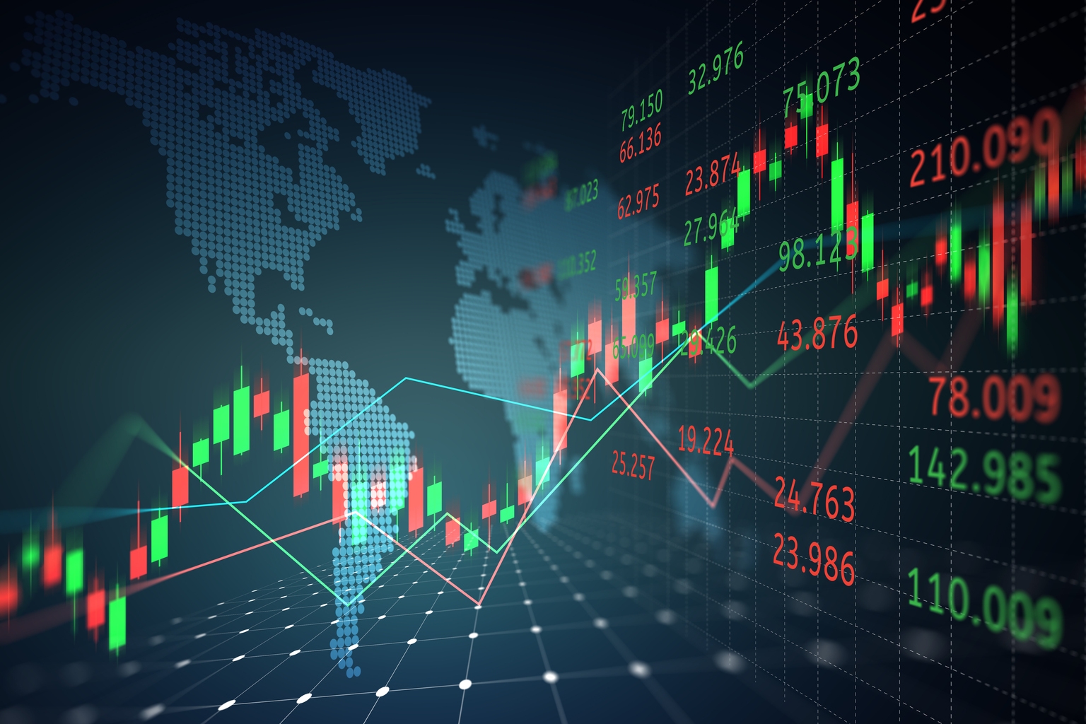 Intercontinental Exchange cut to hold at TD Cowen as stock remains ...