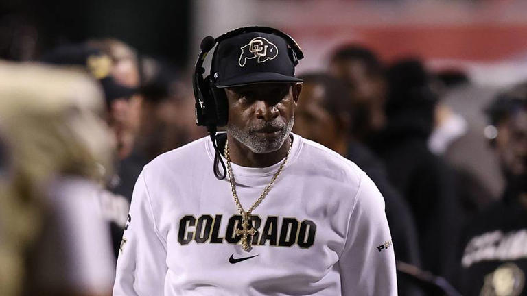 What kickoff time vs. Utah Utes means for Colorado entering bye week