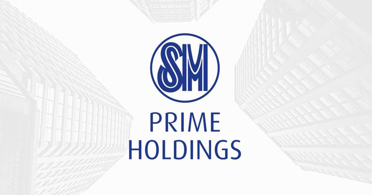 SM Prime: Over 1M visited entertainment venues