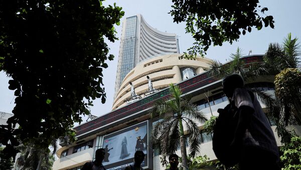 Nifty prediction: RSI still hints at weak momentum | Resistance ...