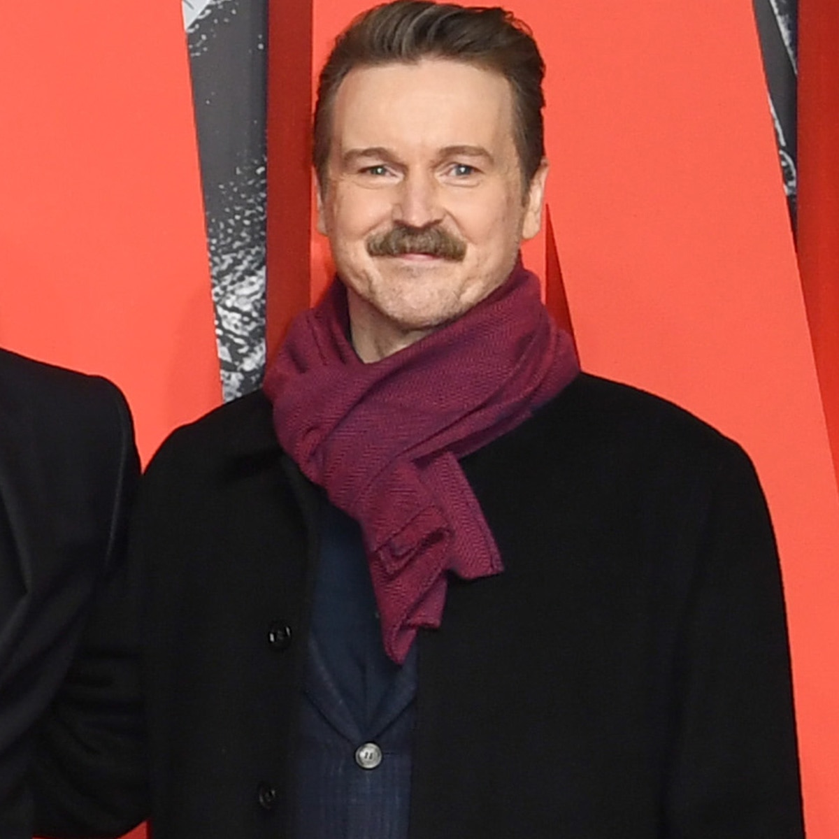 The Batman Part II pauses production amid Matt Reeves' 'family matter'