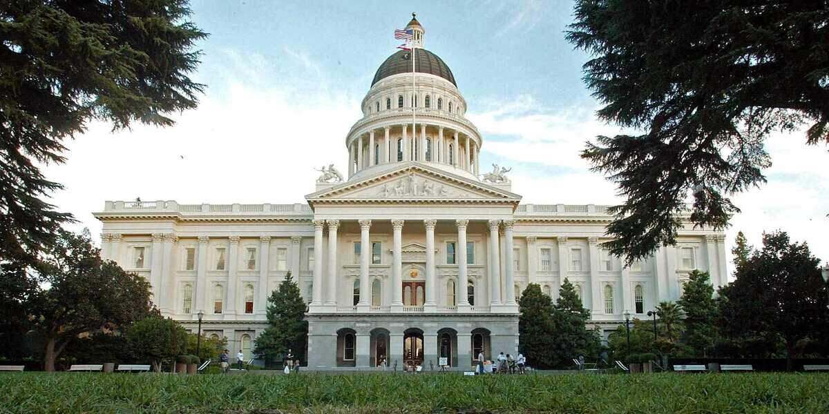 What's on your ballot? Sacramento voter guide to the 2026 midterm election