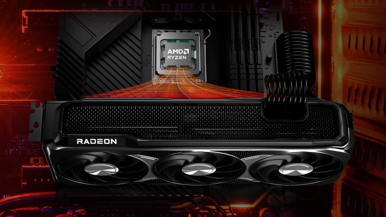 5 AMD Adrenalin settings GPU owners should change right away