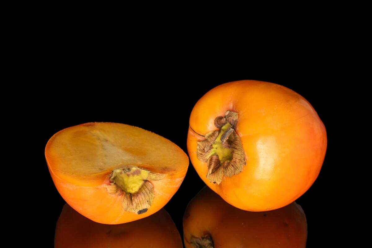 Dealing with midlife body odor? Here's what 2-nonenal and persimmon ...