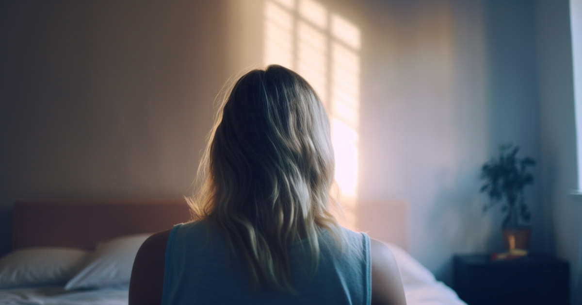 101 positive morning affirmations to begin each day