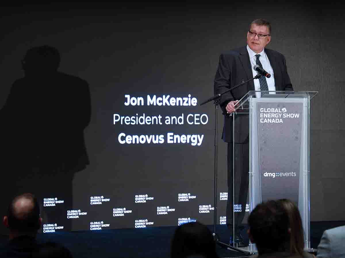 Cenovus buys Athabasca Oil for $5.7 billion, Suncor sells offshore ...