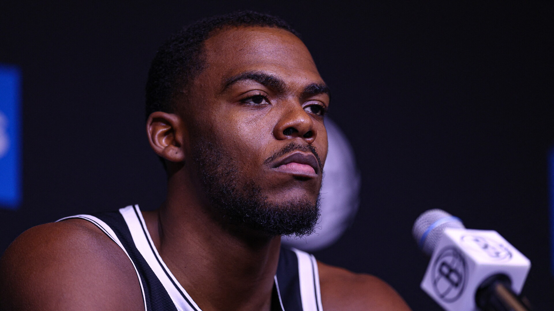 2026-27 fantasy basketball dynasty sleepers: Day'Ron Sharpe primed for ...